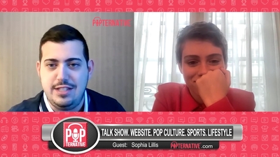 2023-04-01_-_Popternative_-_D_and_D_Interview_mp44334.jpg