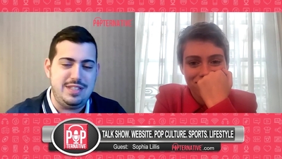 2023-04-01_-_Popternative_-_D_and_D_Interview_mp44335.jpg