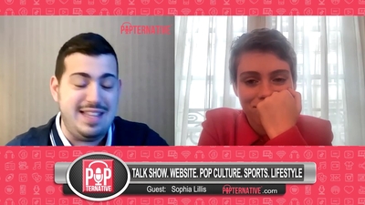 2023-04-01_-_Popternative_-_D_and_D_Interview_mp44338.jpg