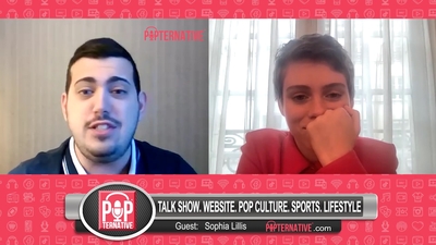 2023-04-01_-_Popternative_-_D_and_D_Interview_mp44339.jpg