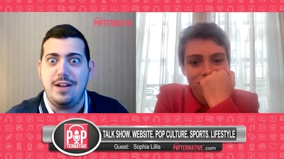 2023-04-01_-_Popternative_-_D_and_D_Interview_mp44340.jpg