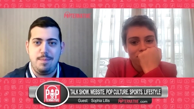 2023-04-01_-_Popternative_-_D_and_D_Interview_mp44341.jpg