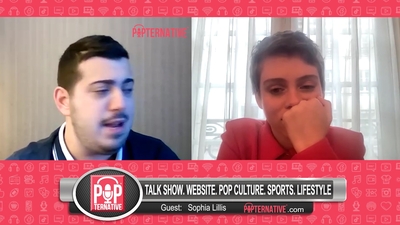 2023-04-01_-_Popternative_-_D_and_D_Interview_mp44342.jpg