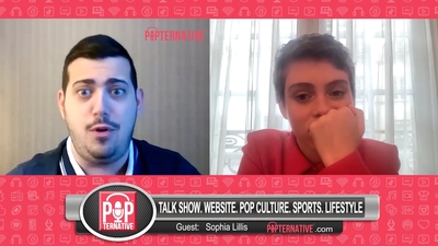 2023-04-01_-_Popternative_-_D_and_D_Interview_mp44343.jpg