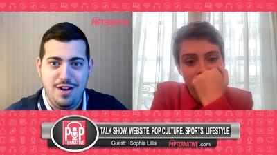 2023-04-01_-_Popternative_-_D_and_D_Interview_mp44346.jpg
