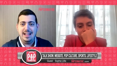 2023-04-01_-_Popternative_-_D_and_D_Interview_mp44347.jpg