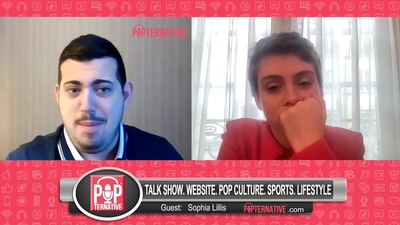 2023-04-01_-_Popternative_-_D_and_D_Interview_mp44350.jpg