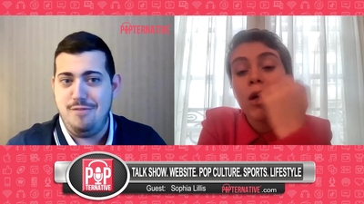 2023-04-01_-_Popternative_-_D_and_D_Interview_mp44351.jpg