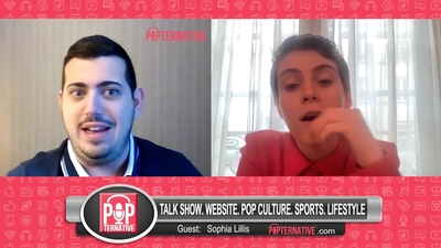 2023-04-01_-_Popternative_-_D_and_D_Interview_mp44352.jpg