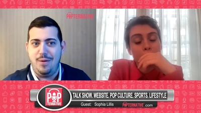 2023-04-01_-_Popternative_-_D_and_D_Interview_mp44353.jpg