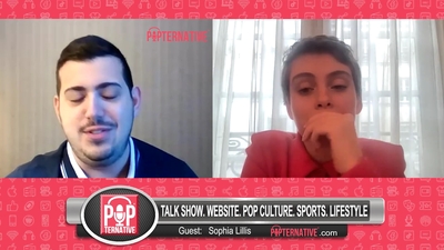 2023-04-01_-_Popternative_-_D_and_D_Interview_mp44354.jpg