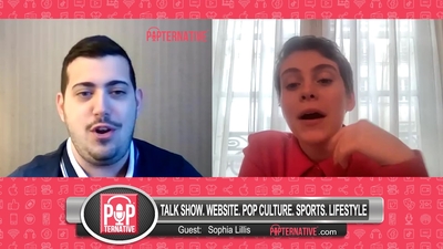 2023-04-01_-_Popternative_-_D_and_D_Interview_mp44355.jpg