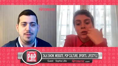 2023-04-01_-_Popternative_-_D_and_D_Interview_mp44356.jpg