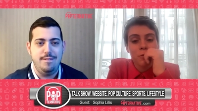 2023-04-01_-_Popternative_-_D_and_D_Interview_mp44357.jpg