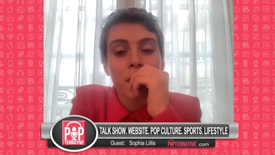 2023-04-01_-_Popternative_-_D_and_D_Interview_mp44358.jpg