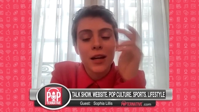 2023-04-01_-_Popternative_-_D_and_D_Interview_mp44359.jpg