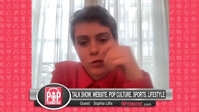 2023-04-01_-_Popternative_-_D_and_D_Interview_mp44360.jpg
