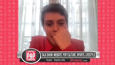 2023-04-01_-_Popternative_-_D_and_D_Interview_mp44361.jpg