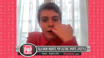 2023-04-01_-_Popternative_-_D_and_D_Interview_mp44362.jpg