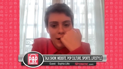 2023-04-01_-_Popternative_-_D_and_D_Interview_mp44363.jpg