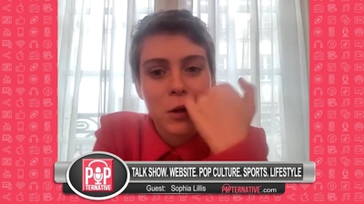 2023-04-01_-_Popternative_-_D_and_D_Interview_mp44365.jpg