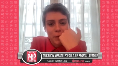 2023-04-01_-_Popternative_-_D_and_D_Interview_mp44366.jpg