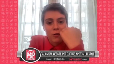 2023-04-01_-_Popternative_-_D_and_D_Interview_mp44368.jpg