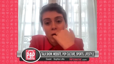 2023-04-01_-_Popternative_-_D_and_D_Interview_mp44369.jpg