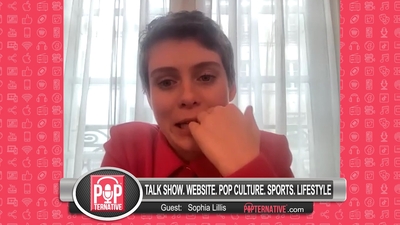 2023-04-01_-_Popternative_-_D_and_D_Interview_mp44370.jpg