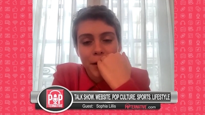 2023-04-01_-_Popternative_-_D_and_D_Interview_mp44372.jpg