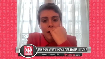 2023-04-01_-_Popternative_-_D_and_D_Interview_mp44373.jpg