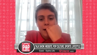 2023-04-01_-_Popternative_-_D_and_D_Interview_mp44374.jpg