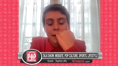 2023-04-01_-_Popternative_-_D_and_D_Interview_mp44375.jpg