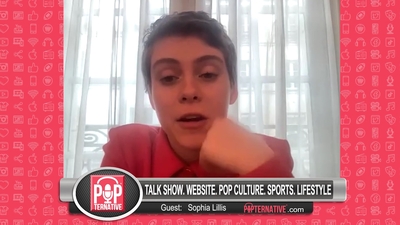 2023-04-01_-_Popternative_-_D_and_D_Interview_mp44376.jpg