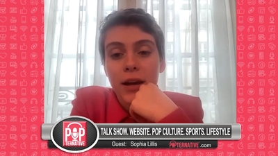 2023-04-01_-_Popternative_-_D_and_D_Interview_mp44377.jpg