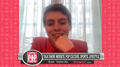 2023-04-01_-_Popternative_-_D_and_D_Interview_mp44380.jpg