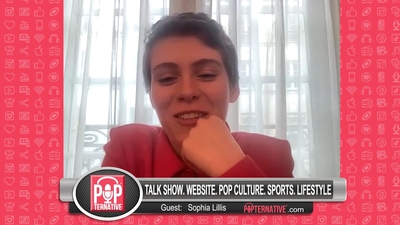 2023-04-01_-_Popternative_-_D_and_D_Interview_mp44382.jpg