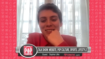 2023-04-01_-_Popternative_-_D_and_D_Interview_mp44383.jpg