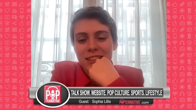 2023-04-01_-_Popternative_-_D_and_D_Interview_mp44387.jpg