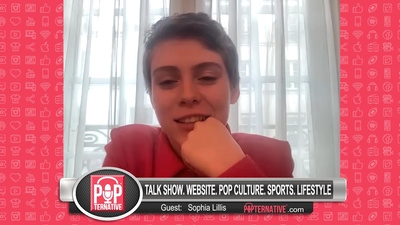 2023-04-01_-_Popternative_-_D_and_D_Interview_mp44388.jpg