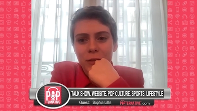 2023-04-01_-_Popternative_-_D_and_D_Interview_mp44390.jpg