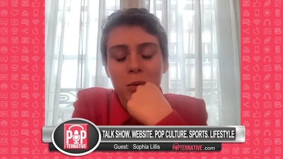 2023-04-01_-_Popternative_-_D_and_D_Interview_mp44393.jpg