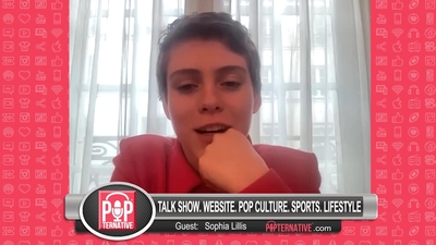 2023-04-01_-_Popternative_-_D_and_D_Interview_mp44395.jpg