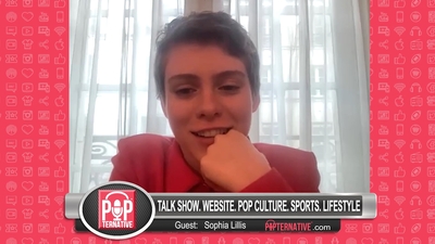 2023-04-01_-_Popternative_-_D_and_D_Interview_mp44398.jpg