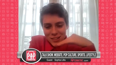 2023-04-01_-_Popternative_-_D_and_D_Interview_mp44399.jpg