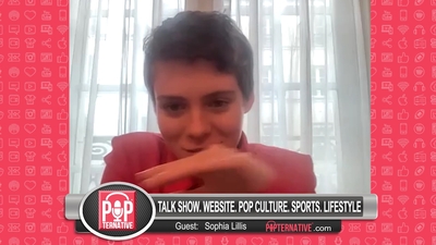 2023-04-01_-_Popternative_-_D_and_D_Interview_mp44400.jpg