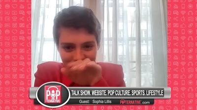 2023-04-01_-_Popternative_-_D_and_D_Interview_mp44402.jpg