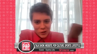 2023-04-01_-_Popternative_-_D_and_D_Interview_mp44403.jpg
