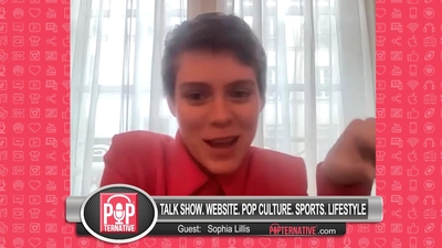 2023-04-01_-_Popternative_-_D_and_D_Interview_mp44404.jpg