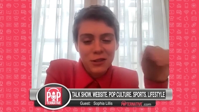 2023-04-01_-_Popternative_-_D_and_D_Interview_mp44405.jpg